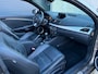 Renault Megane Coupé-Cabriolet 1.4 TCE Dynamique