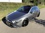 Mercedes-Benz A-klasse 200 Business Solution AMG / AUTOMAAT / NAVI / PANORAMADAK