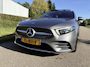 Mercedes-Benz A-klasse 200 Business Solution AMG / AUTOMAAT / NAVI / PANORAMADAK
