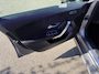 Mercedes-Benz A-klasse 200 Business Solution AMG / AUTOMAAT / NAVI / PANORAMADAK