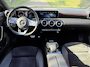 Mercedes-Benz A-klasse 200 Business Solution AMG / AUTOMAAT / NAVI / PANORAMADAK