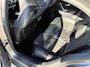 Mercedes-Benz A-klasse 200 Business Solution AMG / AUTOMAAT / NAVI / PANORAMADAK