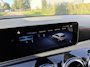 Mercedes-Benz A-klasse 200 Business Solution AMG / AUTOMAAT / NAVI / PANORAMADAK