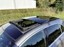 Mercedes-Benz A-klasse 200 Business Solution AMG / AUTOMAAT / NAVI / PANORAMADAK
