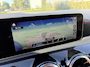 Mercedes-Benz A-klasse 200 Business Solution AMG / AUTOMAAT / NAVI / PANORAMADAK