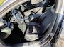 Mercedes-Benz A-klasse 200 Business Solution AMG / AUTOMAAT / NAVI / PANORAMADAK