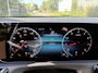 Mercedes-Benz A-klasse 200 Business Solution AMG / AUTOMAAT / NAVI / PANORAMADAK