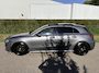 Mercedes-Benz A-klasse 200 Business Solution AMG / AUTOMAAT / NAVI / PANORAMADAK