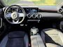 Mercedes-Benz A-klasse 200 Business Solution AMG / AUTOMAAT / NAVI / PANORAMADAK