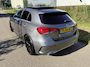 Mercedes-Benz A-klasse 200 Business Solution AMG / AUTOMAAT / NAVI / PANORAMADAK