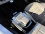 Mercedes-Benz A-klasse 200 Business Solution AMG / AUTOMAAT / NAVI / PANORAMADAK