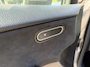 Mercedes-Benz A-klasse 200 Business Solution AMG / AUTOMAAT / NAVI / PANORAMADAK