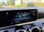 Mercedes-Benz A-klasse 200 Business Solution AMG / AUTOMAAT / NAVI / PANORAMADAK