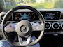Mercedes-Benz A-klasse 200 Business Solution AMG / AUTOMAAT / NAVI / PANORAMADAK