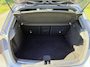 Mercedes-Benz A-klasse 200 Business Solution AMG / AUTOMAAT / NAVI / PANORAMADAK