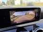 Mercedes-Benz A-klasse 200 Business Solution AMG / AUTOMAAT / NAVI / PANORAMADAK
