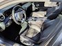 Mercedes-Benz A-klasse 200 Business Solution AMG / AUTOMAAT / NAVI / PANORAMADAK