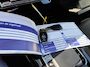 Mercedes-Benz A-klasse 200 Business Solution AMG / AUTOMAAT / NAVI / PANORAMADAK