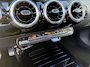Mercedes-Benz A-klasse 200 Business Solution AMG / AUTOMAAT / NAVI / PANORAMADAK