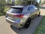 Mercedes-Benz A-klasse 200 Business Solution AMG / AUTOMAAT / NAVI / PANORAMADAK