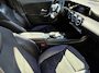 Mercedes-Benz A-klasse 200 Business Solution AMG / AUTOMAAT / NAVI / PANORAMADAK