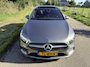 Mercedes-Benz A-klasse 200 Business Solution AMG / AUTOMAAT / NAVI / PANORAMADAK