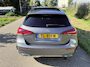 Mercedes-Benz A-klasse 200 Business Solution AMG / AUTOMAAT / NAVI / PANORAMADAK