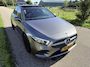 Mercedes-Benz A-klasse 200 Business Solution AMG / AUTOMAAT / NAVI / PANORAMADAK