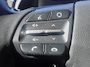Hyundai Kona Electric EV Limited 64 kWh FASE 3|SOH 100% HEADSUP|STOELVRM+VERKOELING|PANO|BLINDSPOT|LANEASSIST|ADAPT.CRUISE|ELEK.STO