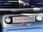 Hyundai Kona Electric EV Limited 64 kWh FASE 3|SOH 100% HEADSUP|STOELVRM+VERKOELING|PANO|BLINDSPOT|LANEASSIST|ADAPT.CRUISE|ELEK.STO