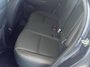 Hyundai Kona Electric EV Limited 64 kWh FASE 3|SOH 100% HEADSUP|STOELVRM+VERKOELING|PANO|BLINDSPOT|LANEASSIST|ADAPT.CRUISE|ELEK.STO