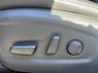 Hyundai Kona Electric EV Limited 64 kWh FASE 3|SOH 100% HEADSUP|STOELVRM+VERKOELING|PANO|BLINDSPOT|LANEASSIST|ADAPT.CRUISE|ELEK.STO