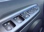 Hyundai Kona Electric EV Limited 64 kWh FASE 3|SOH 100% HEADSUP|STOELVRM+VERKOELING|PANO|BLINDSPOT|LANEASSIST|ADAPT.CRUISE|ELEK.STO