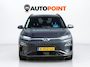 Hyundai Kona Electric EV Limited 64 kWh FASE 3|SOH 100% HEADSUP|STOELVRM+VERKOELING|PANO|BLINDSPOT|LANEASSIST|ADAPT.CRUISE|ELEK.STO