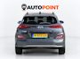 Hyundai Kona Electric EV Limited 64 kWh FASE 3|SOH 100% HEADSUP|STOELVRM+VERKOELING|PANO|BLINDSPOT|LANEASSIST|ADAPT.CRUISE|ELEK.STO