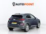Hyundai Kona Electric EV Limited 64 kWh FASE 3|SOH 100% HEADSUP|STOELVRM+VERKOELING|PANO|BLINDSPOT|LANEASSIST|ADAPT.CRUISE|ELEK.STO