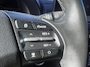 Hyundai Kona Electric EV Limited 64 kWh FASE 3|SOH 100% HEADSUP|STOELVRM+VERKOELING|PANO|BLINDSPOT|LANEASSIST|ADAPT.CRUISE|ELEK.STO