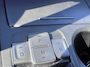 Hyundai Kona Electric EV Limited 64 kWh FASE 3|SOH 100% HEADSUP|STOELVRM+VERKOELING|PANO|BLINDSPOT|LANEASSIST|ADAPT.CRUISE|ELEK.STO
