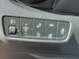 Hyundai Kona Electric EV Limited 64 kWh FASE 3|SOH 100% HEADSUP|STOELVRM+VERKOELING|PANO|BLINDSPOT|LANEASSIST|ADAPT.CRUISE|ELEK.STO