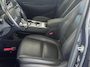 Hyundai Kona Electric EV Limited 64 kWh FASE 3|SOH 100% HEADSUP|STOELVRM+VERKOELING|PANO|BLINDSPOT|LANEASSIST|ADAPT.CRUISE|ELEK.STO