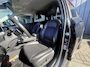 Hyundai Kona Electric EV Limited 64 kWh FASE 3|SOH 100% HEADSUP|STOELVRM+VERKOELING|PANO|BLINDSPOT|LANEASSIST|ADAPT.CRUISE|ELEK.STO
