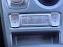 Hyundai Kona Electric EV Limited 64 kWh FASE 3|SOH 100% HEADSUP|STOELVRM+VERKOELING|PANO|BLINDSPOT|LANEASSIST|ADAPT.CRUISE|ELEK.STO