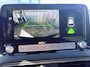 Hyundai Kona Electric EV Limited 64 kWh FASE 3|SOH 100% HEADSUP|STOELVRM+VERKOELING|PANO|BLINDSPOT|LANEASSIST|ADAPT.CRUISE|ELEK.STO
