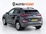 Hyundai Kona Electric EV Limited 64 kWh FASE 3|SOH 100% HEADSUP|STOELVRM+VERKOELING|PANO|BLINDSPOT|LANEASSIST|ADAPT.CRUISE|ELEK.STO