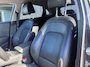 Hyundai Kona Electric EV Limited 64 kWh FASE 3|SOH 100% HEADSUP|STOELVRM+VERKOELING|PANO|BLINDSPOT|LANEASSIST|ADAPT.CRUISE|ELEK.STO