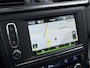 Renault Kadjar 1.2 TCe Intens Panoramadak | Trekhaak | Camera | Navigatie | NAP