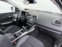 Renault Kadjar 1.2 TCe Intens Panoramadak | Trekhaak | Camera | Navigatie | NAP