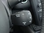 Renault Kadjar 1.2 TCe Intens Panoramadak | Trekhaak | Camera | Navigatie | NAP
