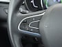 Renault Kadjar 1.2 TCe Intens Panoramadak | Trekhaak | Camera | Navigatie | NAP