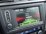 Renault Kadjar 1.2 TCe Intens Panoramadak | Trekhaak | Camera | Navigatie | NAP